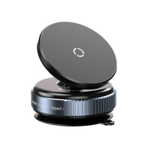Magnetic 360 Degree Mount
