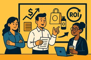 How to Prove Your Promotional Products Are Working
